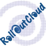 Roll Out Cloud